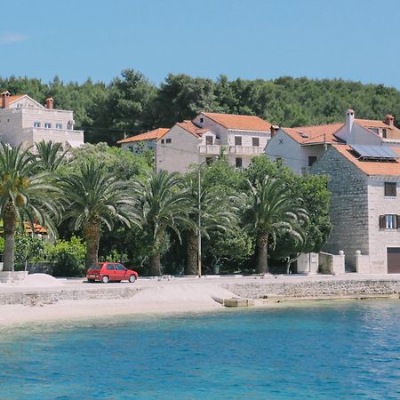 Apartments By The Sea Sumartin, Brac - 2951 Exterior foto